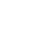 空气压缩机阀片