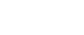 PP电子模拟器