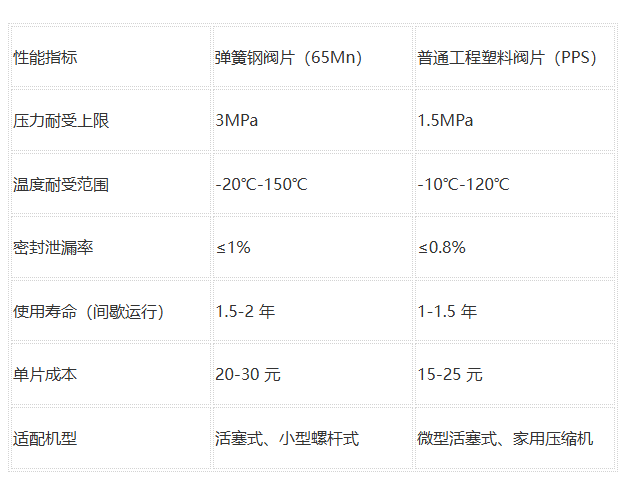 1d42c965-b6c8-4459-a212-767b25efe67f.png
