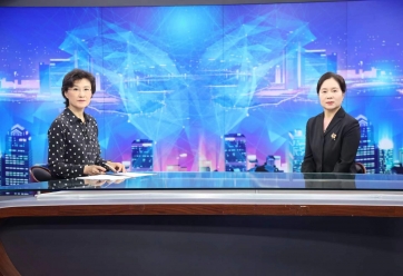 名企档案